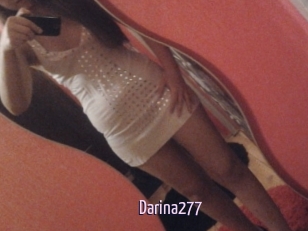 Darina277