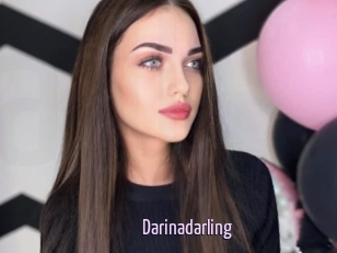 Darinadarling