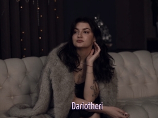 Dariotheri