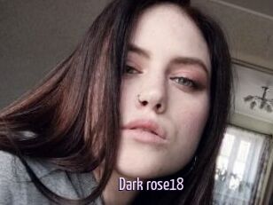 Dark_rose18