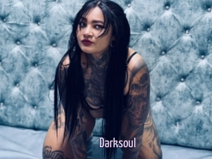 Darksoul