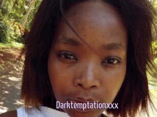 Darktemptationxxx