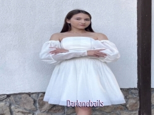 Darlenebails