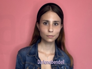 Darlenebendell