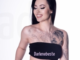 Darlenebeste