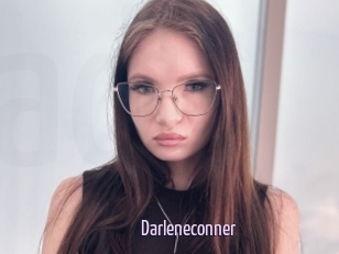 Darleneconner