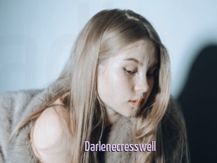 Darlenecresswell