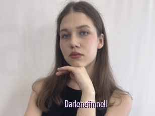 Darlenefinnell