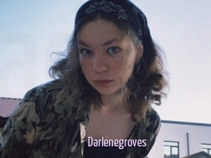 Darlenegroves