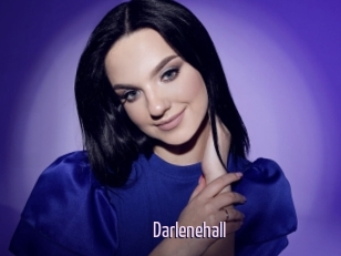 Darlenehall