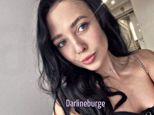 Darlineburge