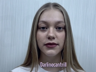 Darlinecantrill