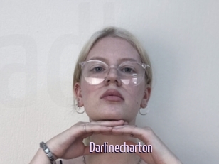 Darlinecharton