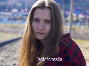 Darlinecrosslin