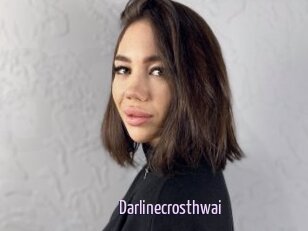 Darlinecrosthwai