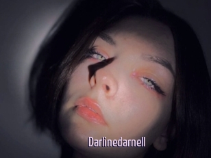 Darlinedarnell