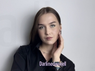 Darlinedwinell