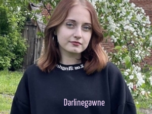 Darlinegawne