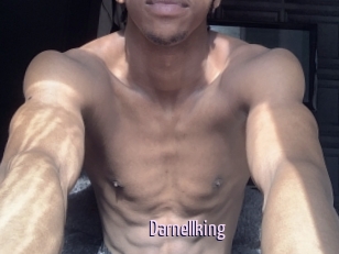 Darnellking