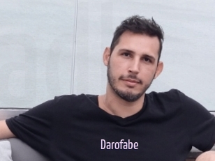 Darofabe