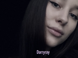 Darryray