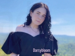 Darsybloom