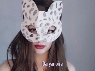 Daryanoire