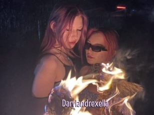 Darylandrexella