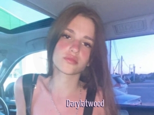 Darylatwood