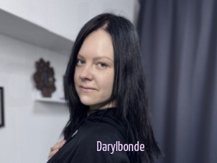 Darylbonde