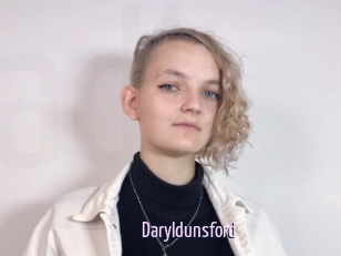 Daryldunsford