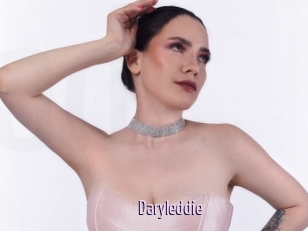Daryleddie