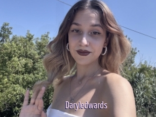 Daryledwards