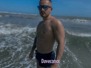 Daveconor