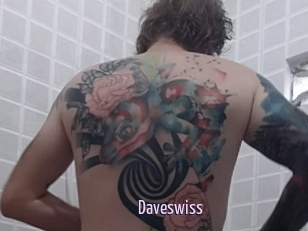 Daveswiss