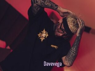 Davevega