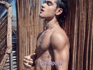 Davidaponte