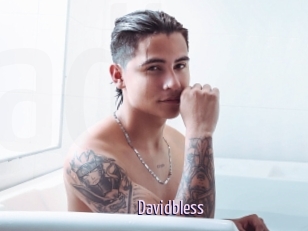 Davidbless