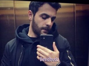 Davidbudz