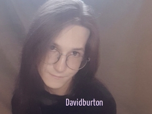 Davidburton