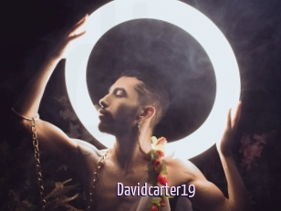 Davidcarter19