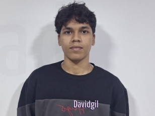 Davidgil