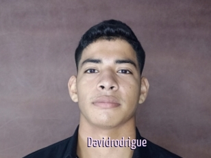 Davidrodrigue