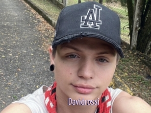 Davidrossi