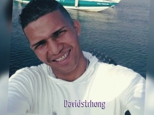 Davidstrhong