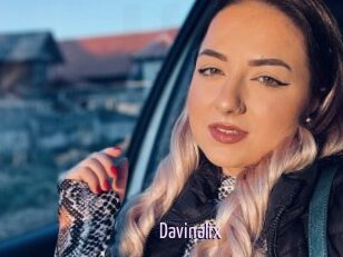 Davinalix