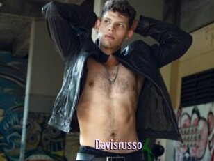 Davisrusso