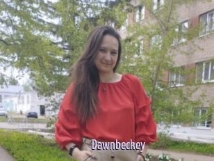 Dawnbeckey