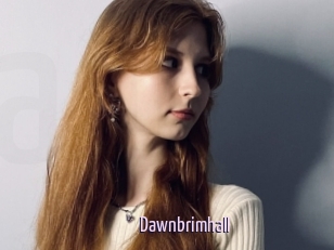 Dawnbrimhall