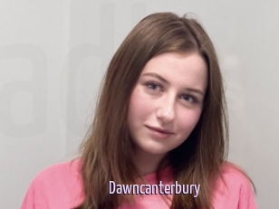 Dawncanterbury